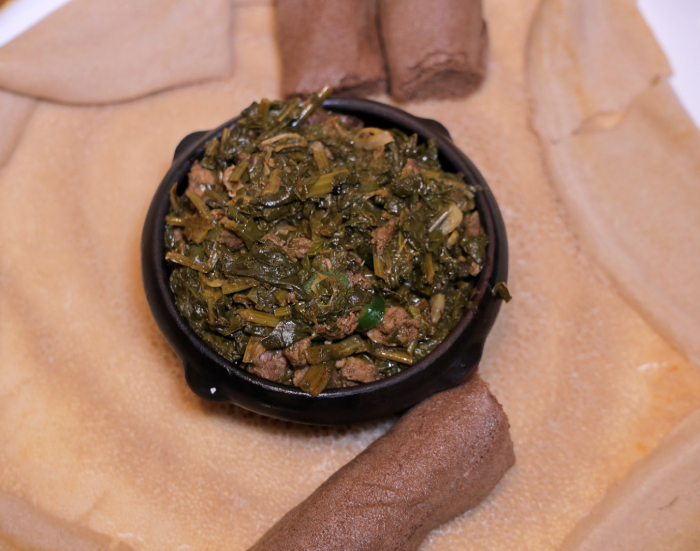 temsalet menu